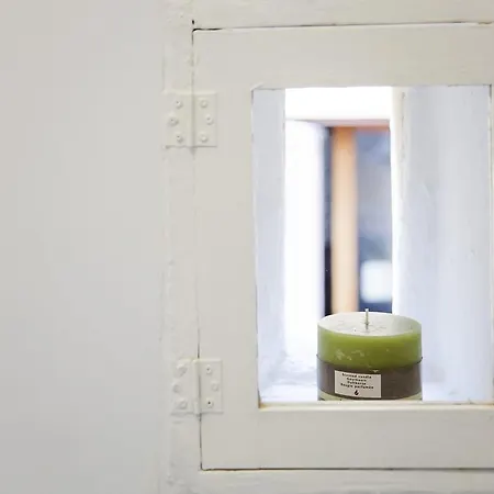 Apartamento Pgrhome Parione Roma
