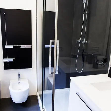 Pgrhome Parione Apartment *