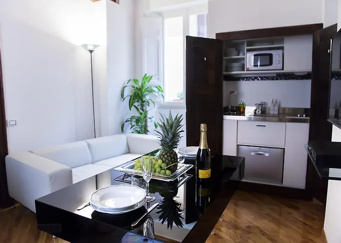 Pgrhome Parione 로마